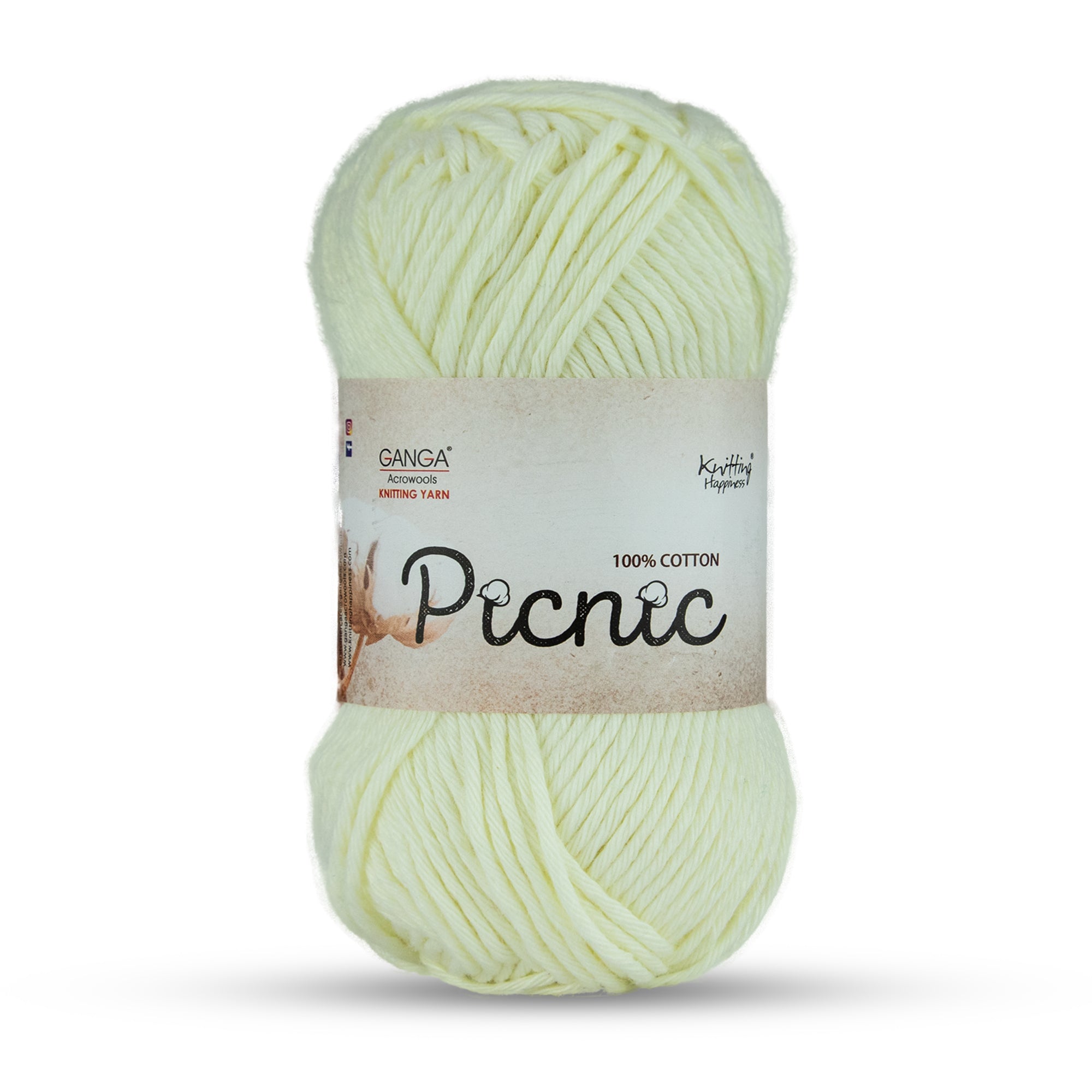 Picnic