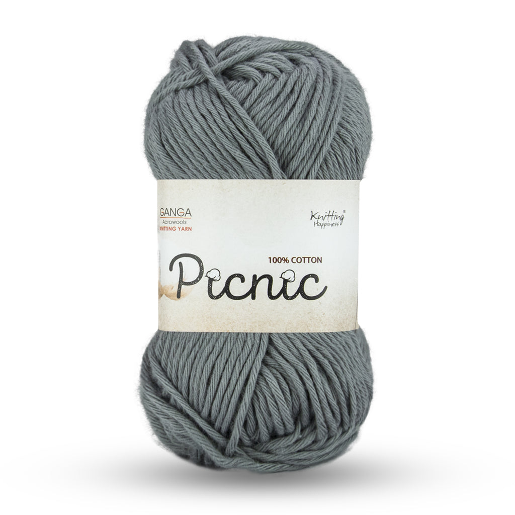 Picnic