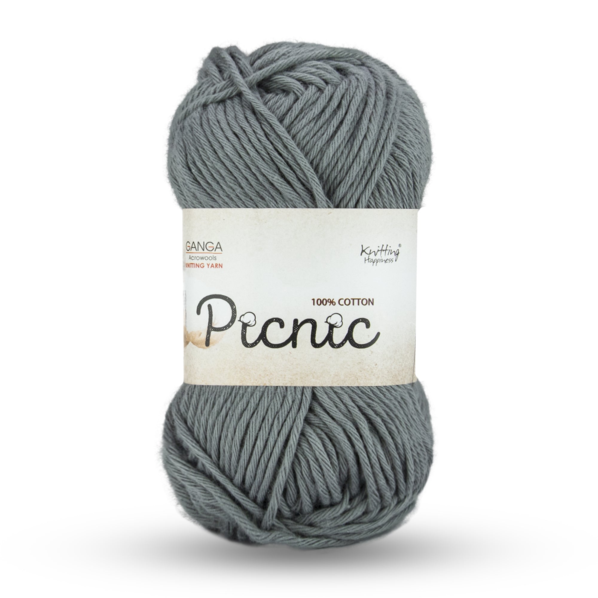 Picnic