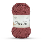 Picnic