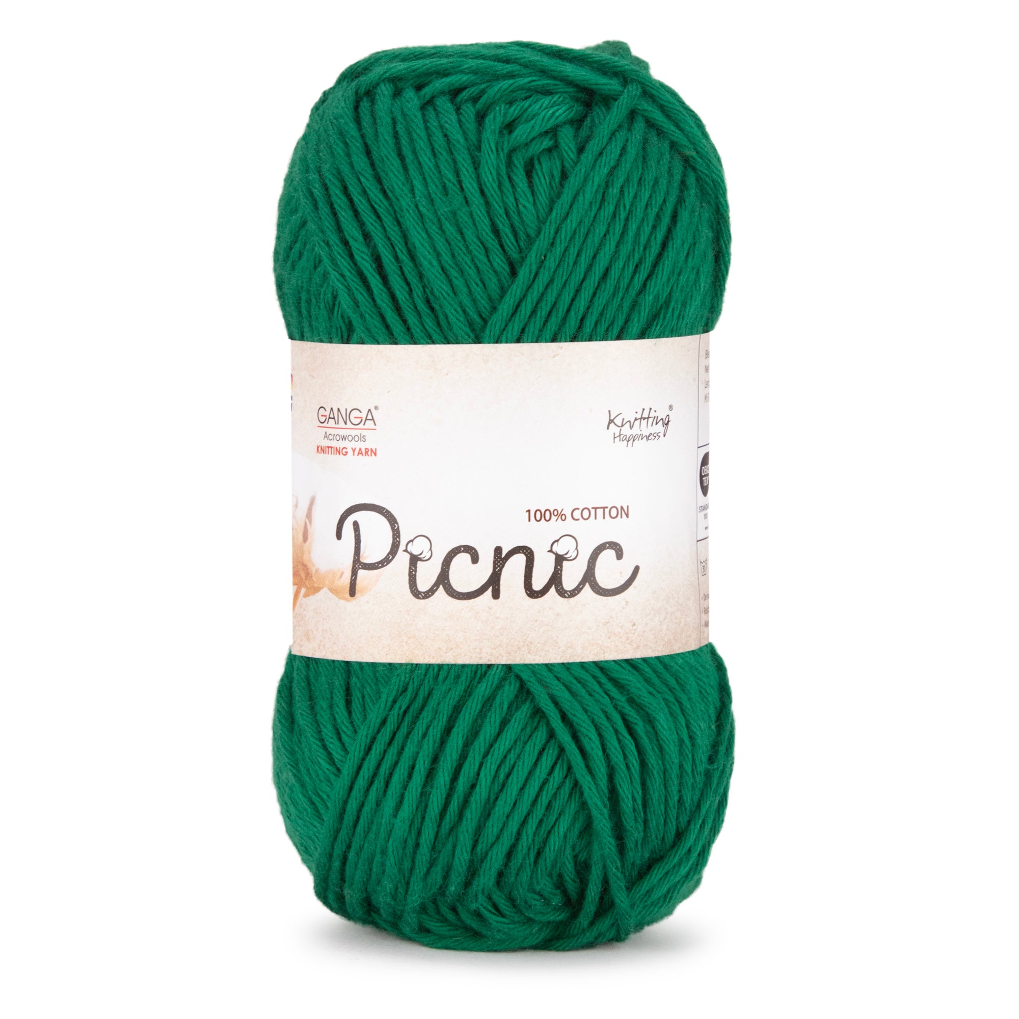 Picnic