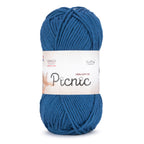 Picnic