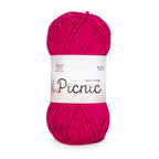 Picnic