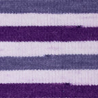 Plush Multi Luxurious Chenille Yarn