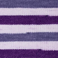 Plush Multi Luxurious Chenille Yarn