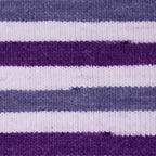 Plush Multi Luxurious Chenille Yarn