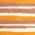 Plush Multi Luxurious Chenille Yarn