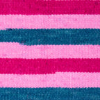 Plush Multi Luxurious Chenille Yarn