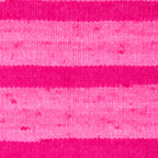 Plush Multi Luxurious Chenille Yarn