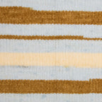 Plush Multi Luxurious Chenille Yarn