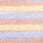 Plush Multi Luxurious Chenille Yarn