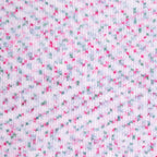 Plush Multi Luxurious Chenille Yarn