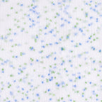 Plush Multi Luxurious Chenille Yarn