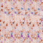 Plush Multi Luxurious Chenille Yarn