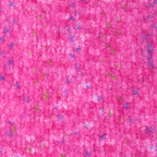 Plush Multi Luxurious Chenille Yarn