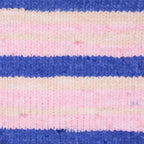 Plush Multi Luxurious Chenille Yarn