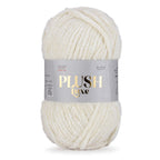 Plush Luxe Chenille Yarn