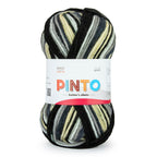Pinto Knitter's Choice
