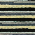 Pinto Knitter's Choice
