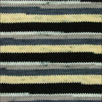 Pinto Knitter's Choice