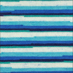 Pinto Knitter's Choice
