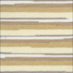 Pinto Knitter's Choice