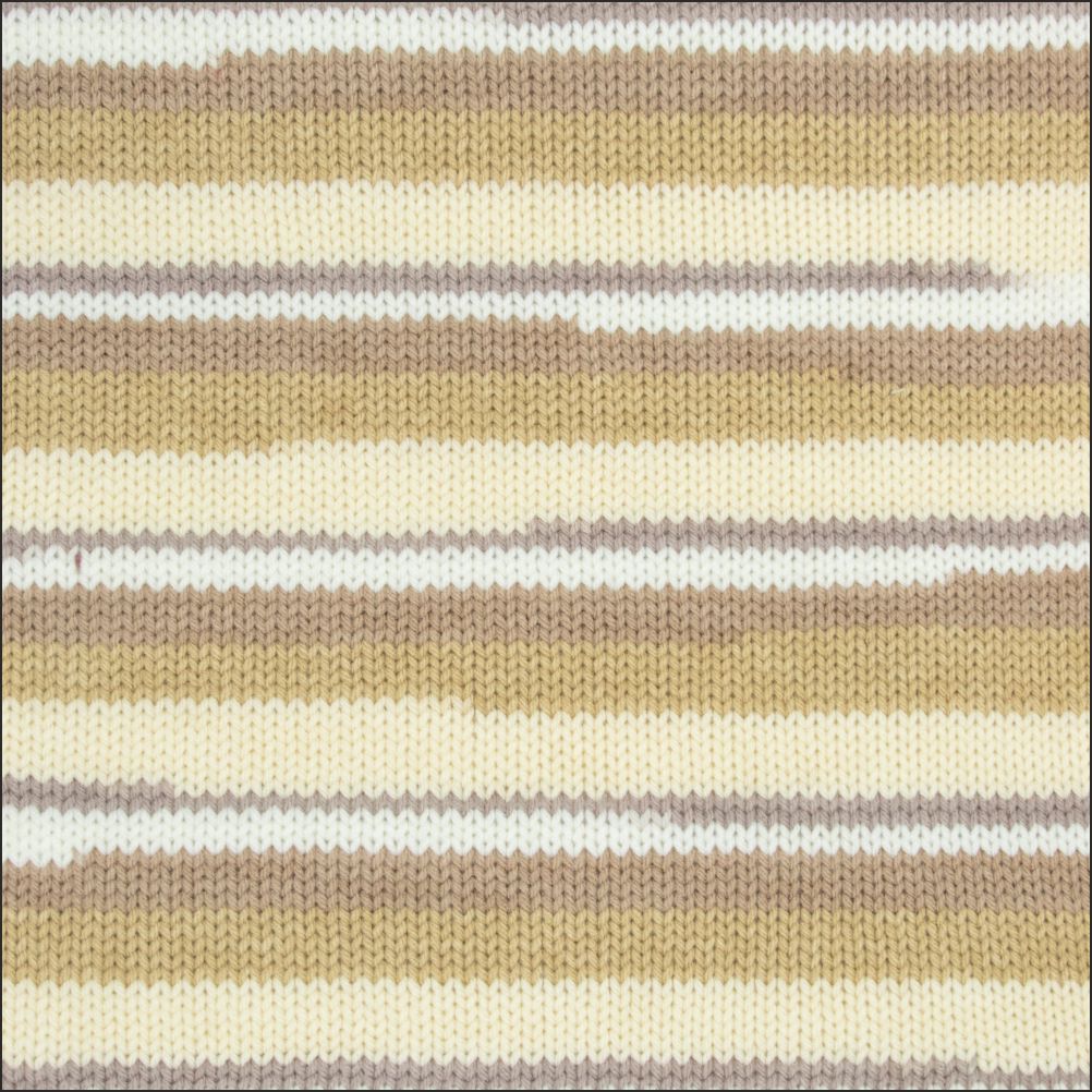 Pinto Knitter's Choice