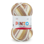 Pinto Knitter's Choice