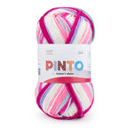 Pinto Knitter's Choice