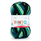 Pinto Knitter's Choice