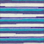 Pinto Knitter's Choice