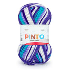 Pinto Knitter's Choice
