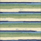 Pinto Knitter's Choice