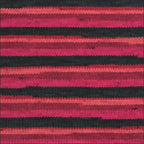 Pinto Knitter's Choice