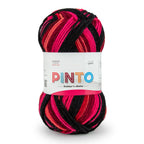 Pinto Knitter's Choice