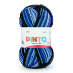 Pinto Knitter's Choice