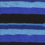Pinto Knitter's Choice