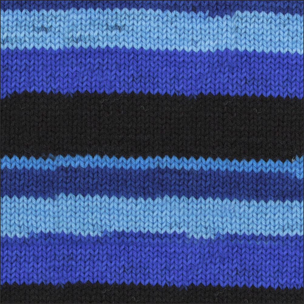 Pinto Knitter's Choice