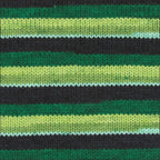 Pinto Knitter's Choice