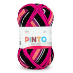 Pinto Knitter's Choice