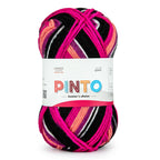 Pinto Knitter's Choice