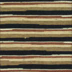 Pinto Knitter's Choice