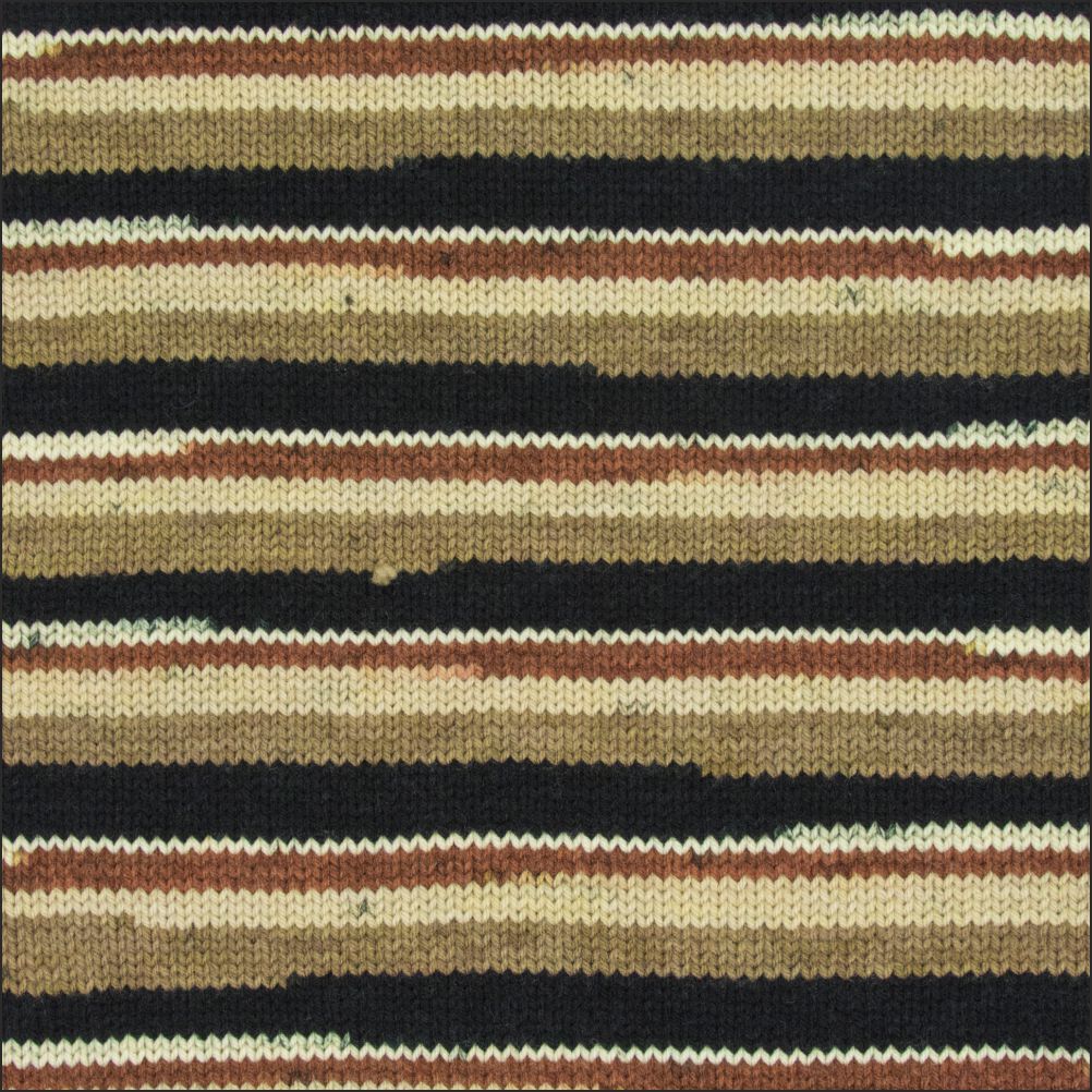 Pinto Knitter's Choice
