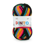 Pinto Knitter's Choice