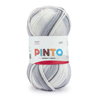 Pinto Knitter's Choice