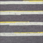 Pinto Knitter's Choice