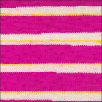 Pinto Knitter's Choice