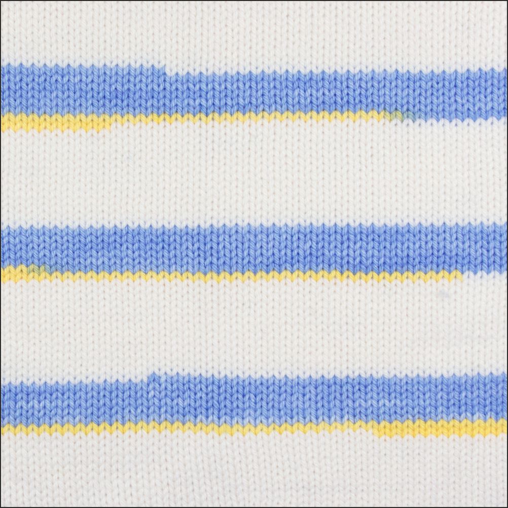 Pinto Knitter's Choice