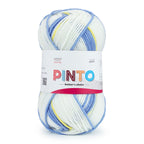 Pinto Knitter's Choice