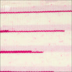 Pinto Knitter's Choice